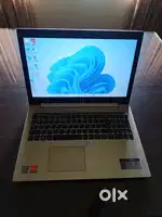 Laptop Lenovo