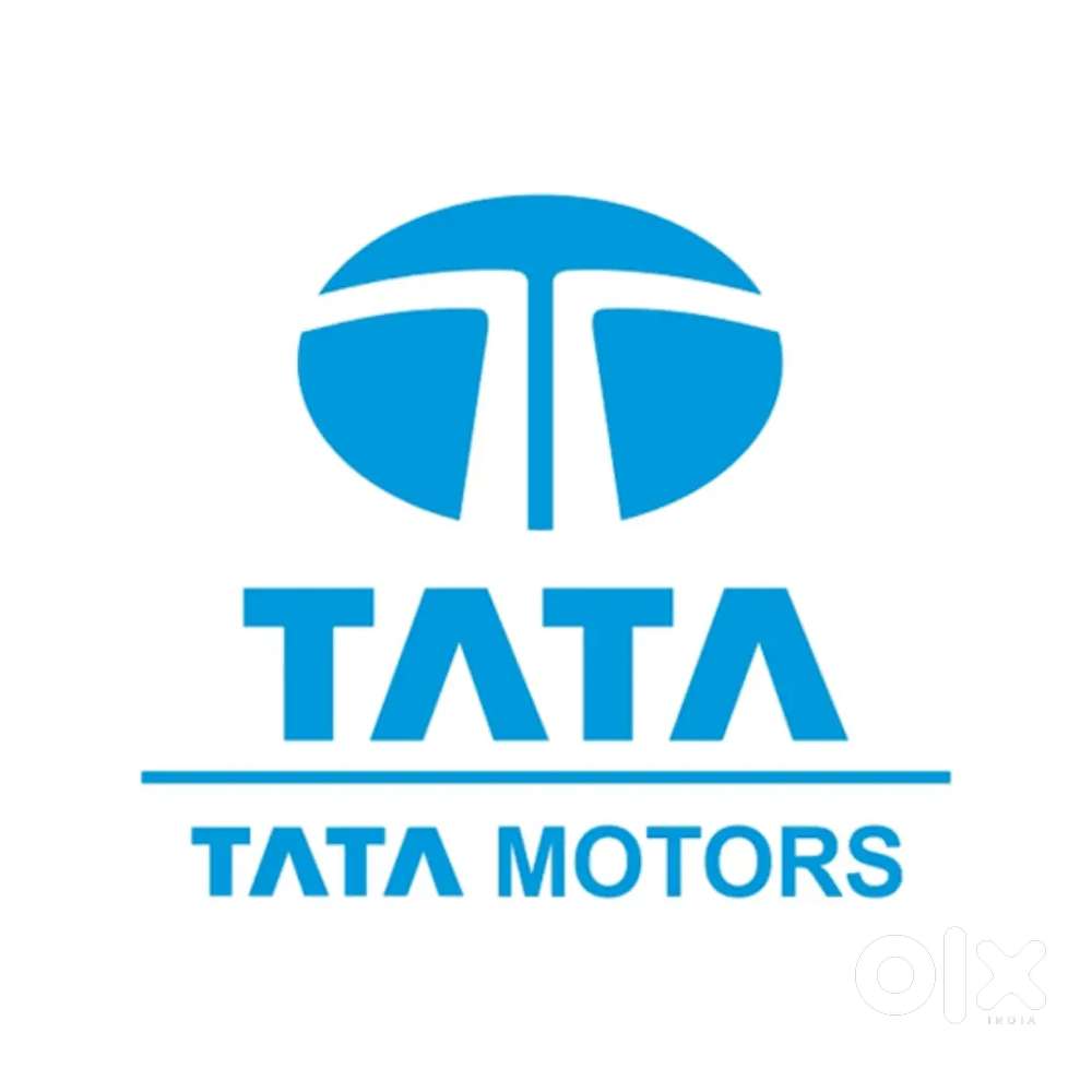 Hiring full time job  Tata motors Pvt Ltd