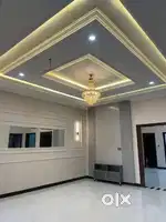 60/ False Ceiling