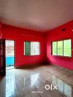 1RK 1BHK 2BHK 3BHK RENT AVAILABLE AT SALT LAKE SEC-IV