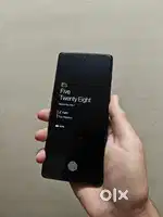 Oneplus 11r 5G 8/128gb