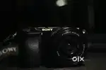 Canon 6d and sony A6000 at extremely reasonable price