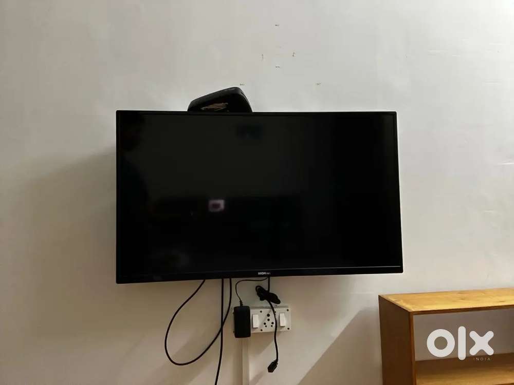 42 Led Tv for sale