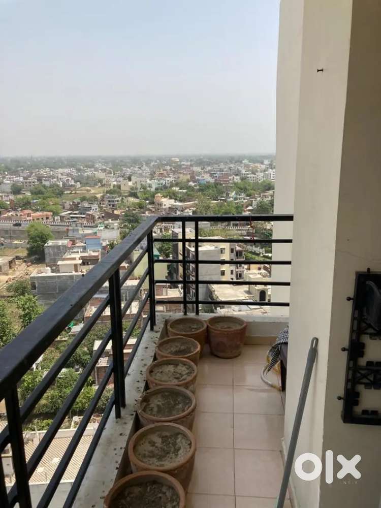 2bhk flat available varanasi shivpur ardali bazar