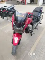 Very Good condition