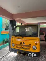 2013 model tata ace sale