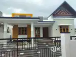 Vakathanam.new.house.6.cent.bankloanfaciloties