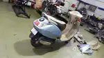 Excellent condition