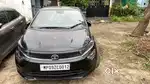 Tata Altroz 2022 Petrol top varient