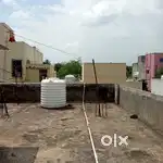House for sale, घर विकणे आहे