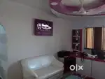 Spacious office space with earlier clinic set up for rent at baner