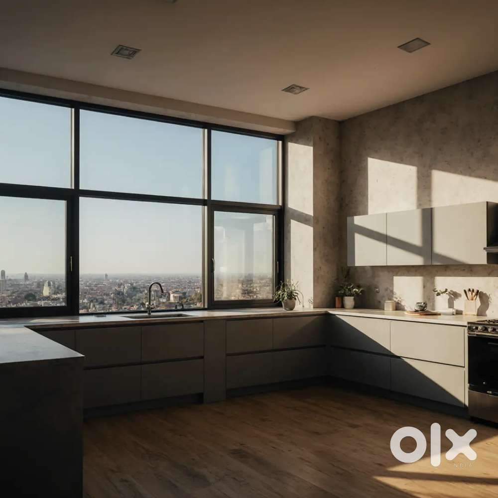 First Read then msg Free Stay