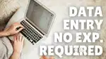 Friends Our Company Gives You A Great Work Opportunity To Earn more