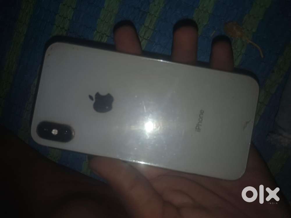 Redmi y1 phone selling