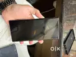 Galaxy note 20 ultra
