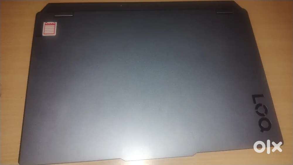 LAPTOP FOR SALEE!!!
