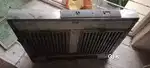 Kitchen Chimney