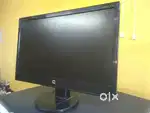 Computer Monitor
