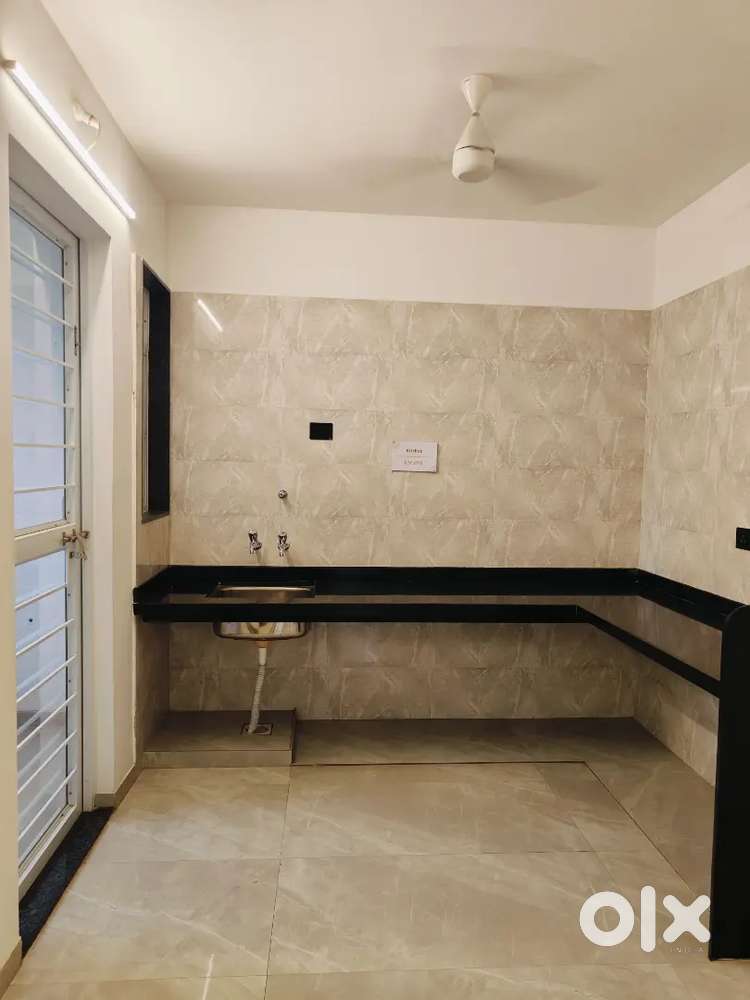 KAMALRAJ AKSHARDHAM BY KAMALRAJ GROUP