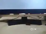 Lg led usb tv 24inch