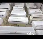Second hand sales AC*