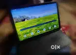 Motorola Moto Tab G70