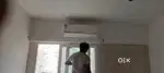 Ac work from home underground fitting ac installation ac repair