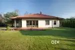Flat Bunglow on rent