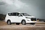 Wedding cars in trivandrum Audi bmw Jaguar Benz