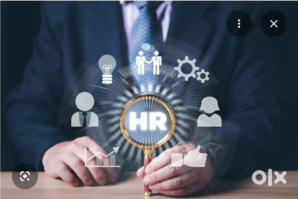 HR VACANCY AVAILABLE

POST-GRADUATE

AGE 18+

DIRECT JOINING