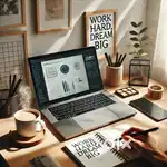 Simple typing work ,part time job