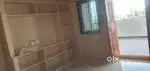 2BHK RENT(RS.7500) For Families only neart v mart