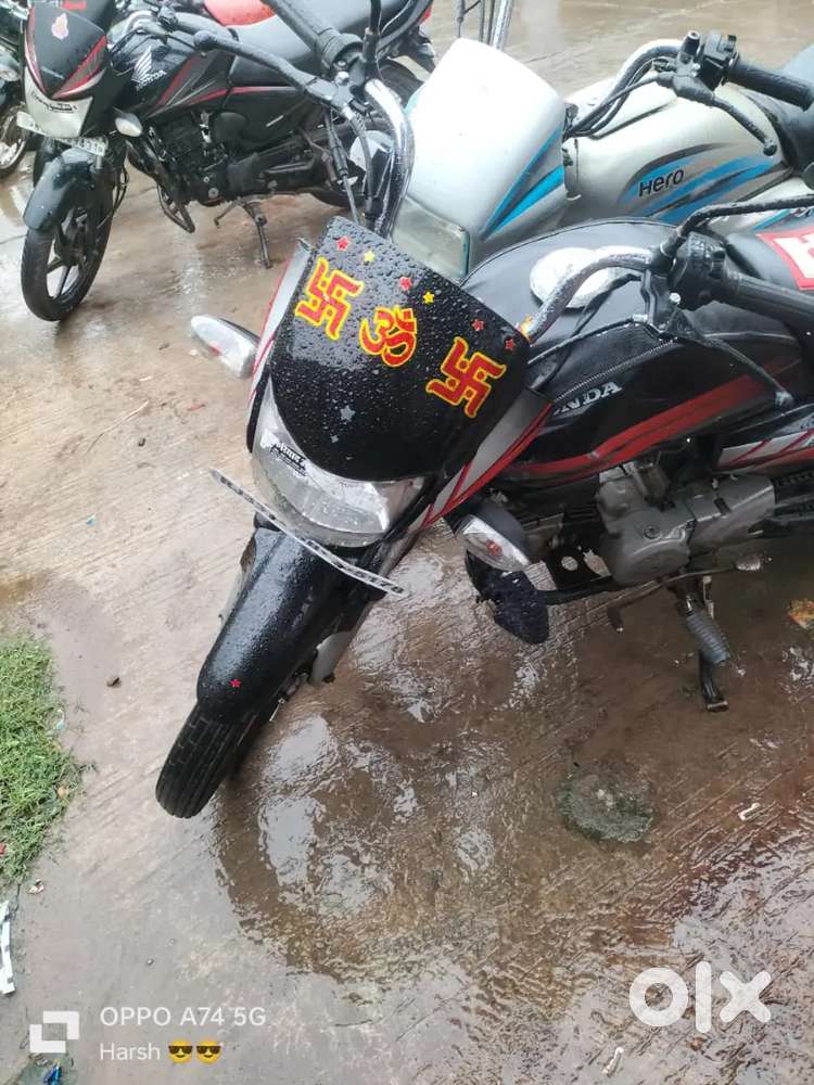 अर्जेंट बेचना है