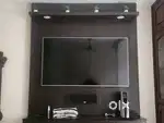 Vu 65 inch 4k led tv for sale