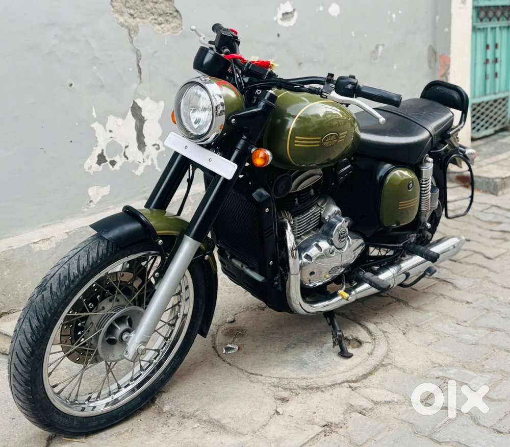 Untouch piece , Showroom condition