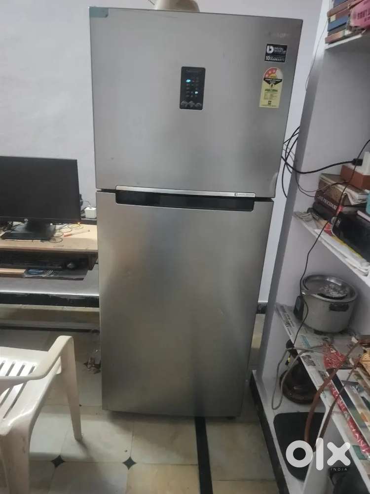 Samsung Rt 39M5538S9/TL 2017