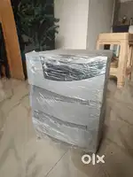 Inverter luminous