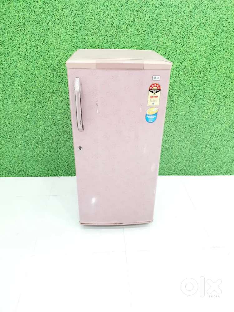 . Like-New Washing Machines & Refrigerators - Huge Discounts!