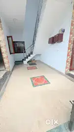 2 BHK FLAT ON RENT IN MAHALAXMI NAGAR