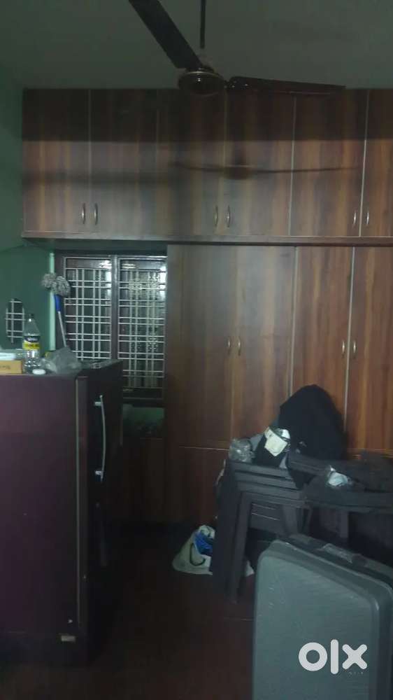 We are looking for faltment Chadha Nagar.