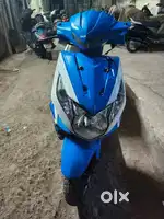 Hondo dio 2018