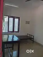 Vasanthalayam
