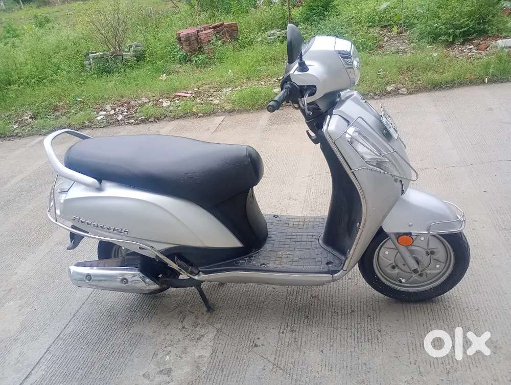 Access 2021 model self start
