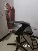 New condition