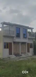 2 room set house for sale 50 gaj