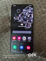 Samsung Galaxy S20 Ultra 128GB 4G