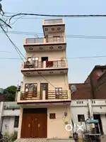 2 Bedroom Home Like