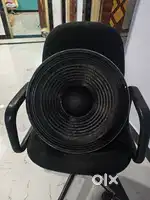 18inch Bass speaker 2000w