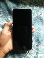 Realme 7i 4/128GB