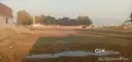 Plot for sale sanour patiala punjab